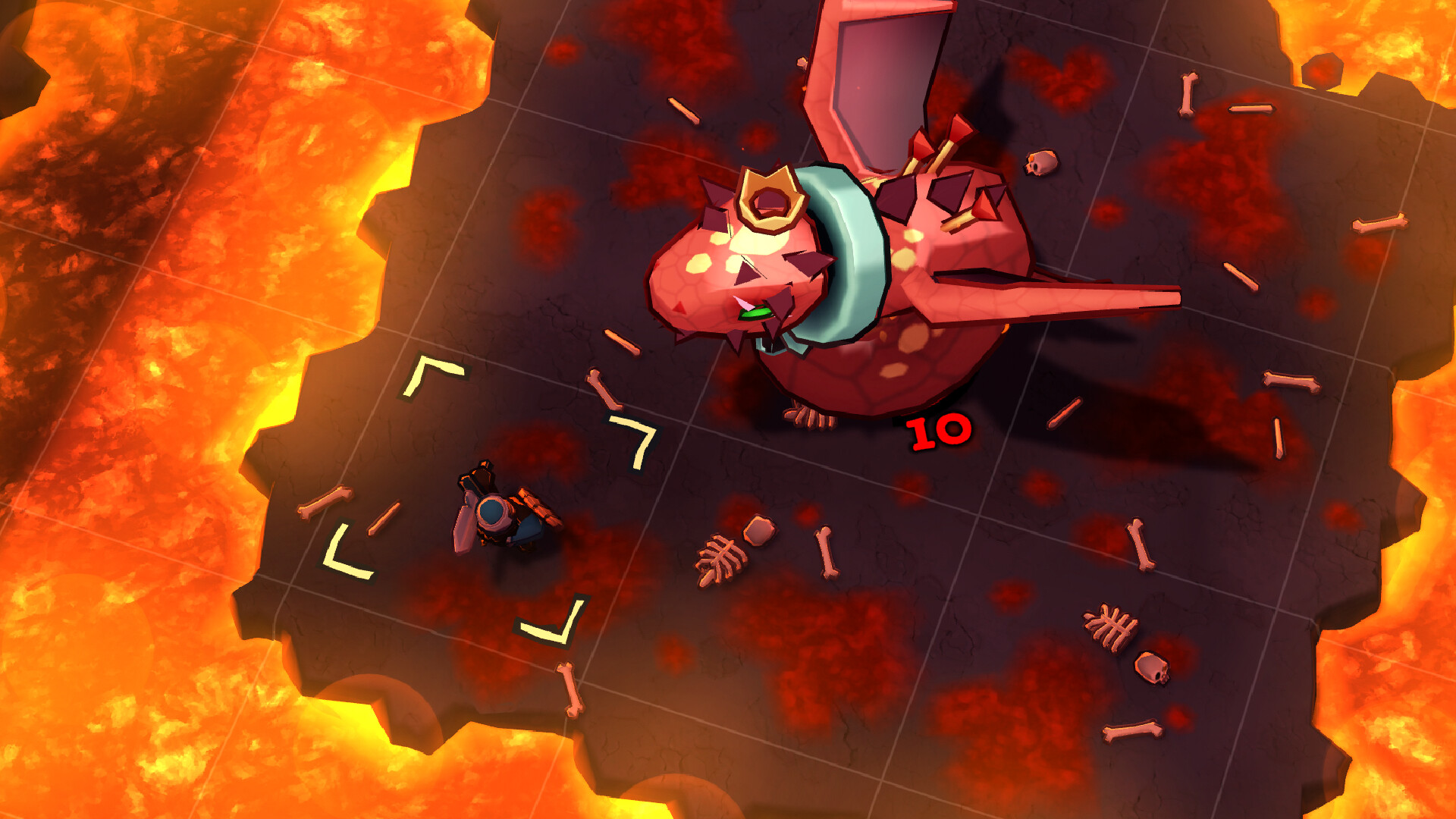 Screenshot 18