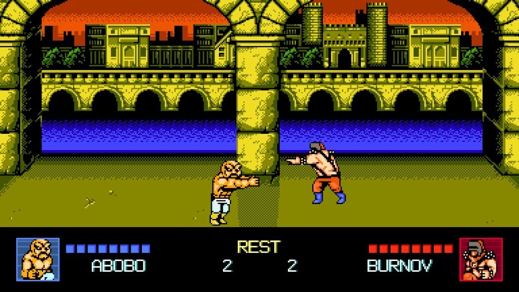 Screenshot 17