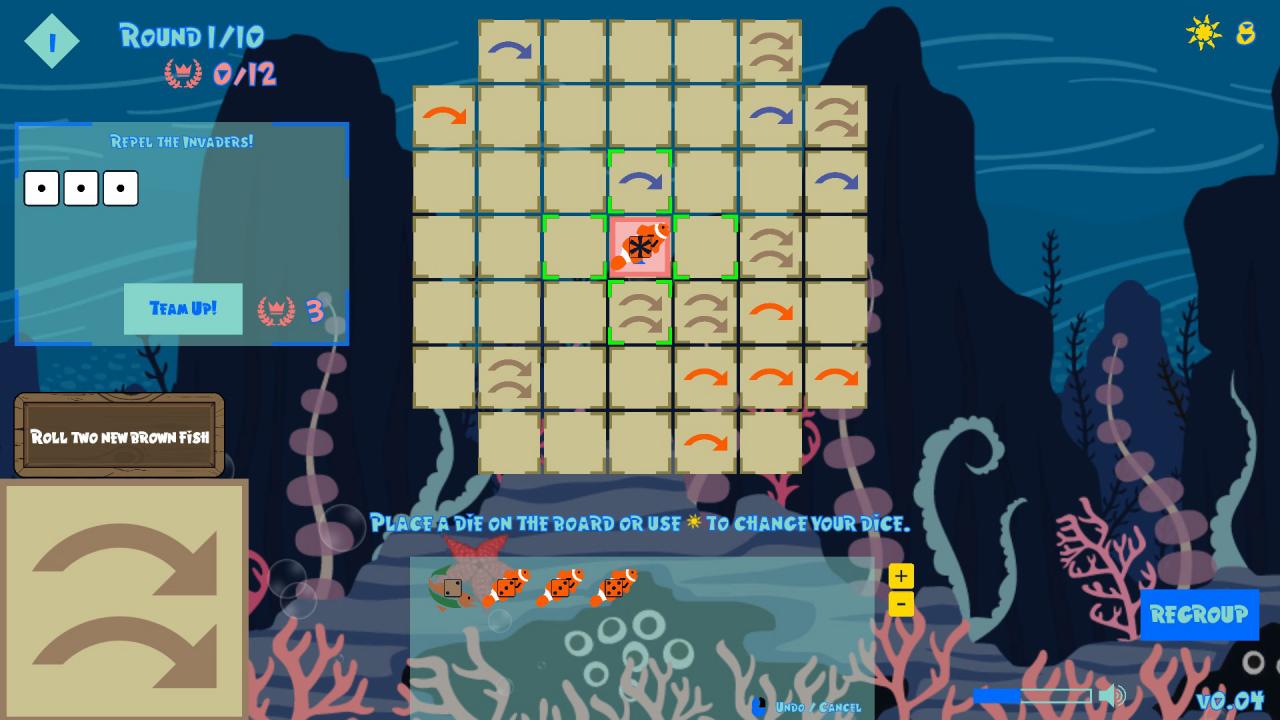 Screenshot 20
