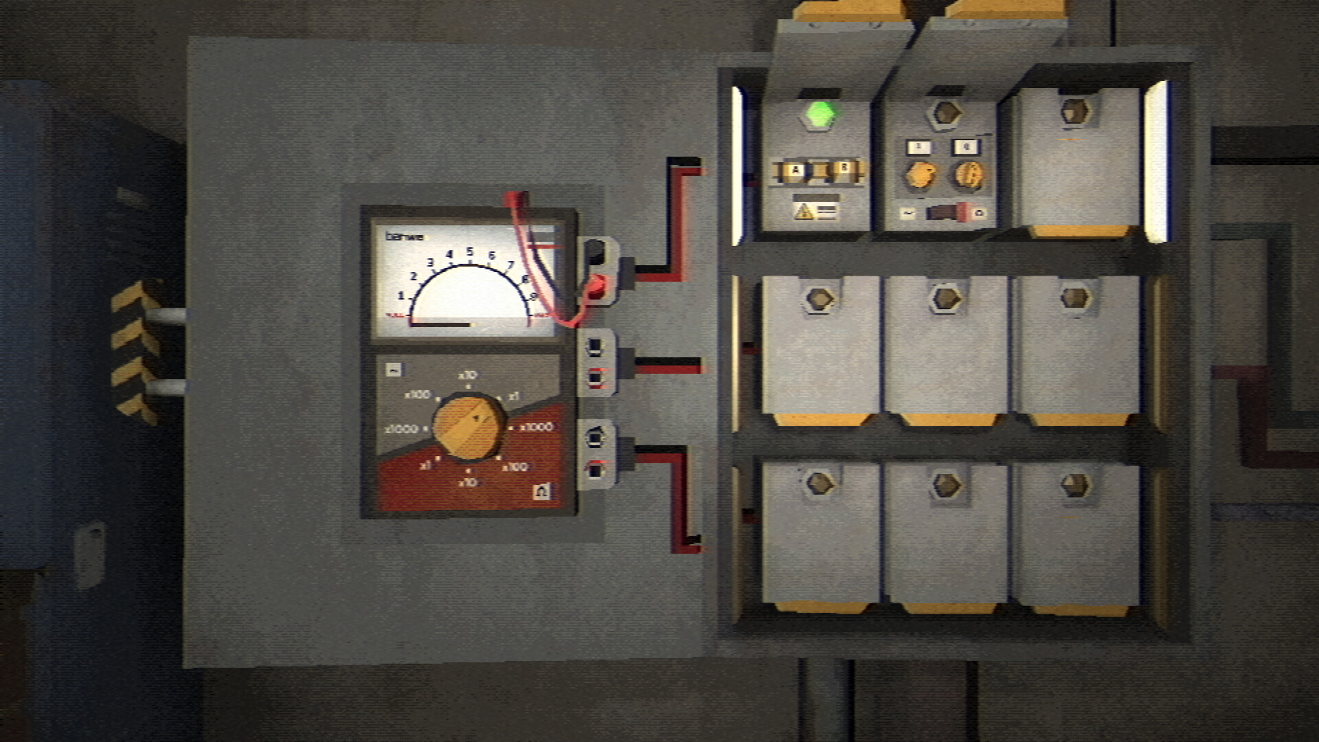Screenshot 19