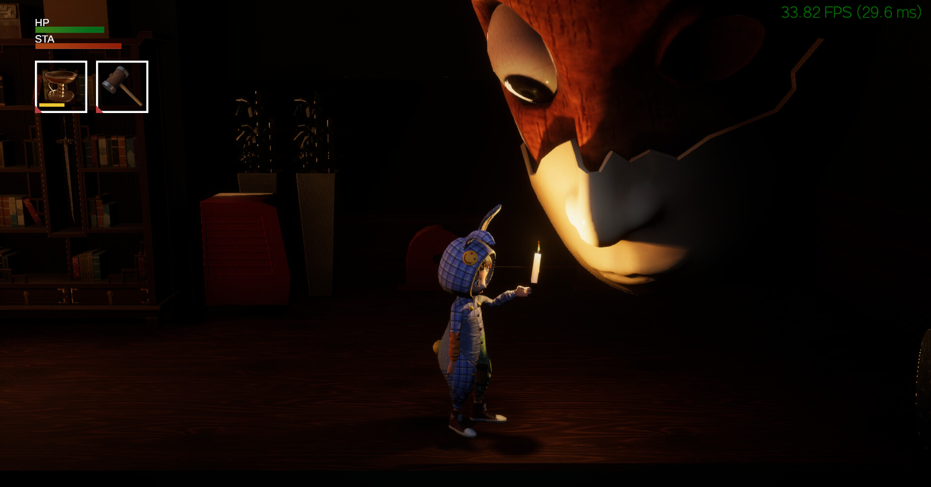 Screenshot 12