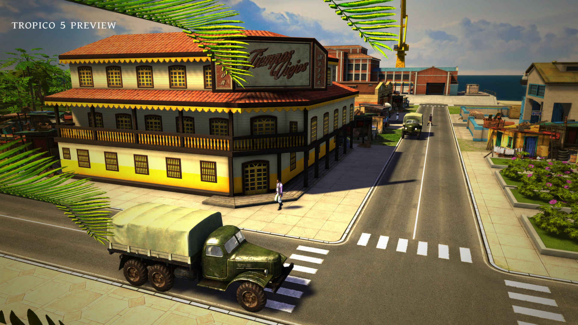 Screenshot 17