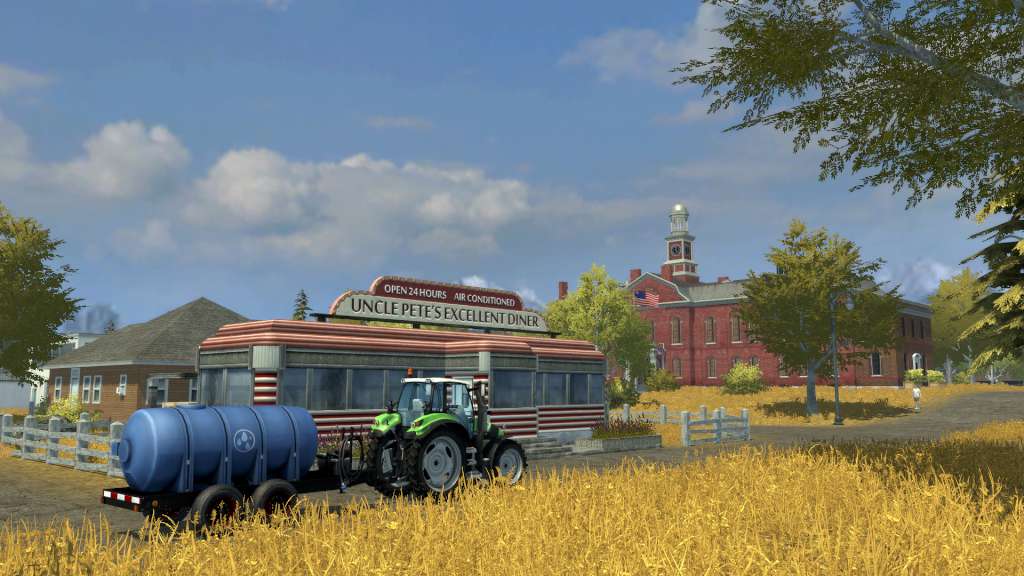 Screenshot 17