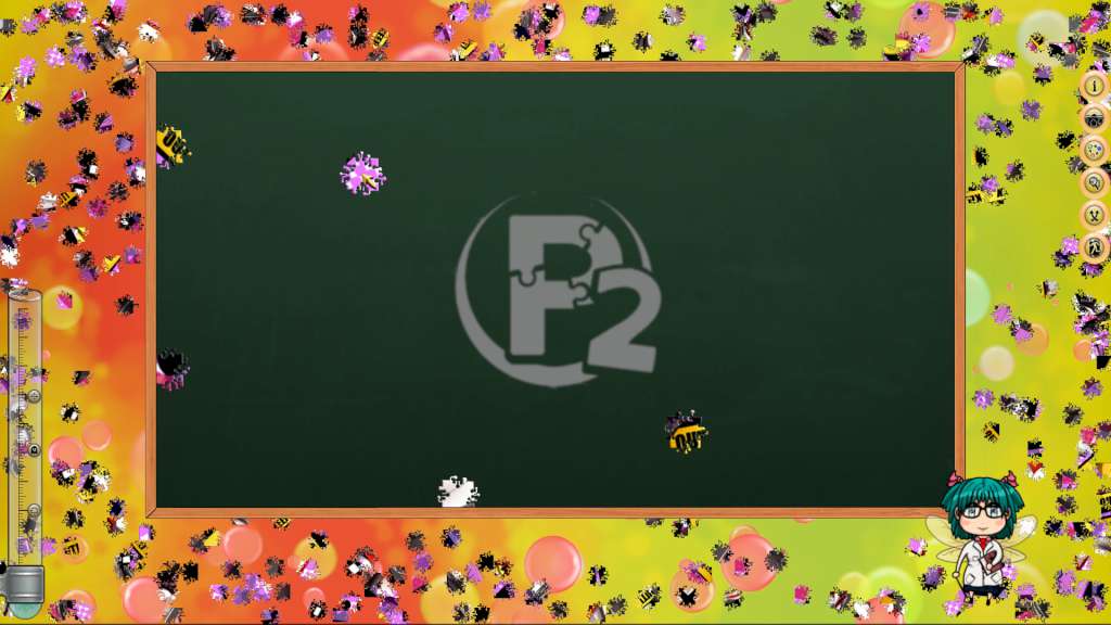 Screenshot 18