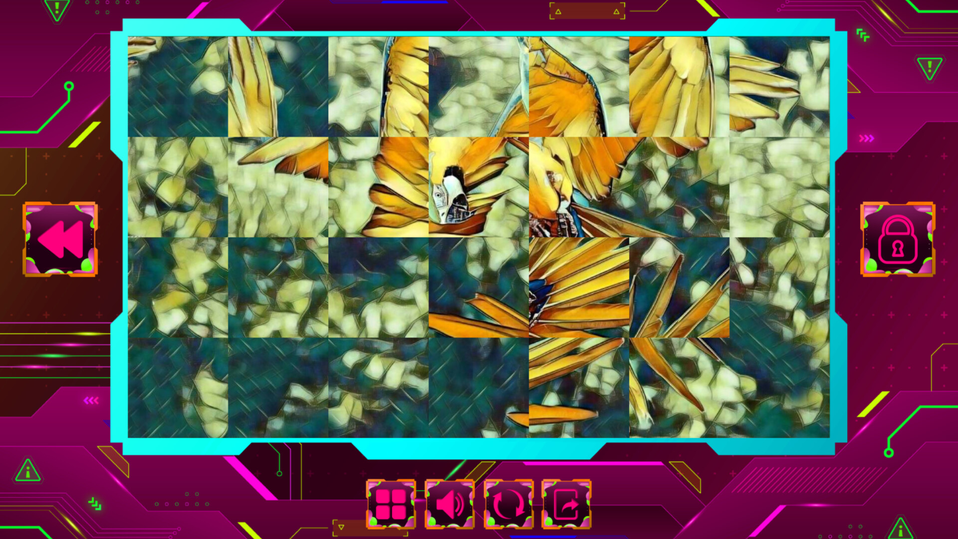 Screenshot 14
