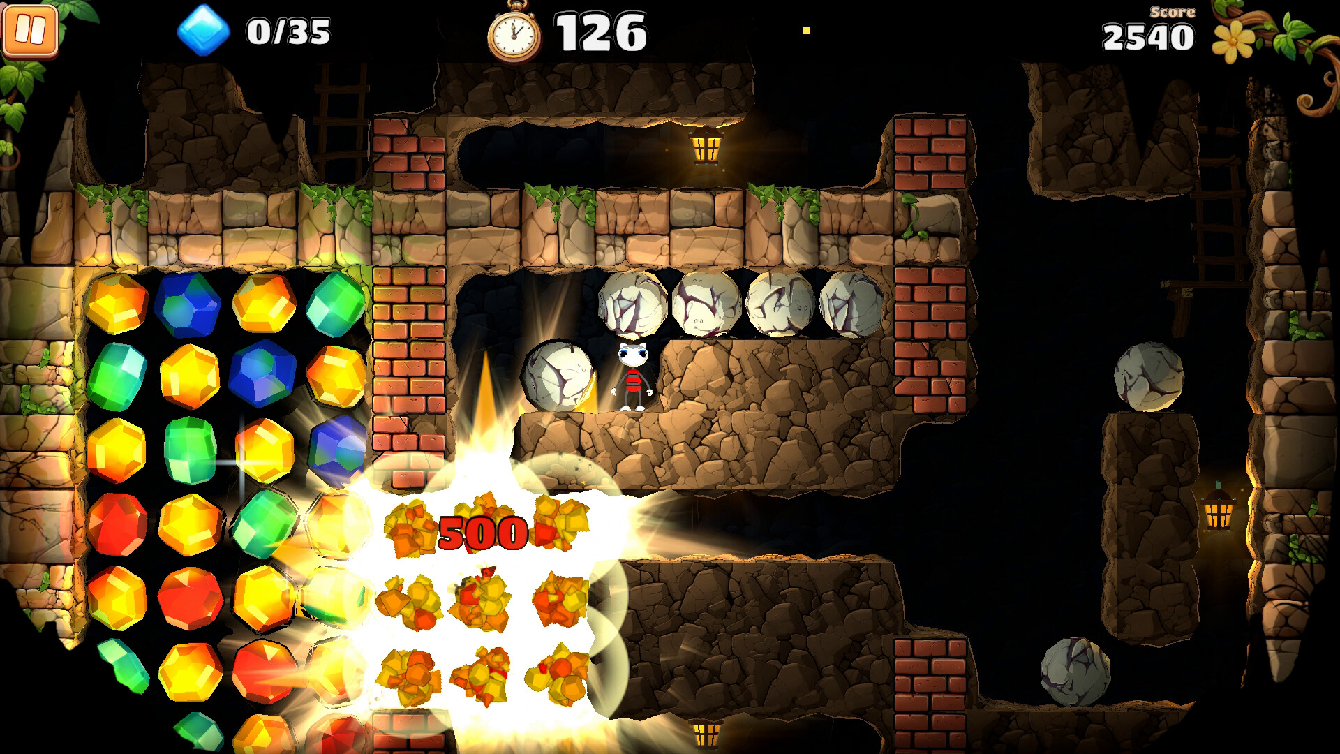 Screenshot 18