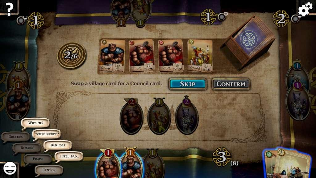 Screenshot 16