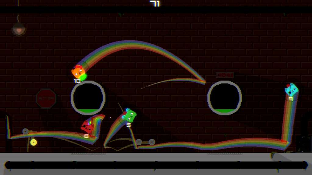 Screenshot 16