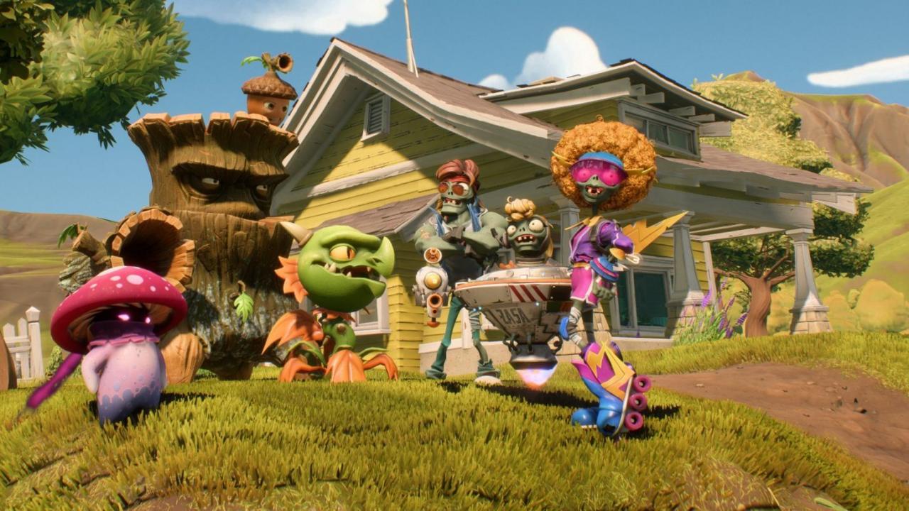 Screenshot 16