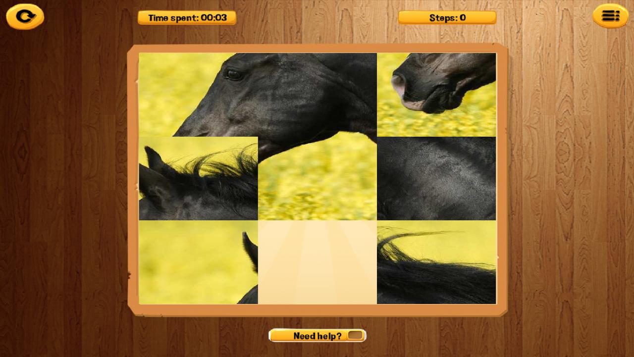 Screenshot 14
