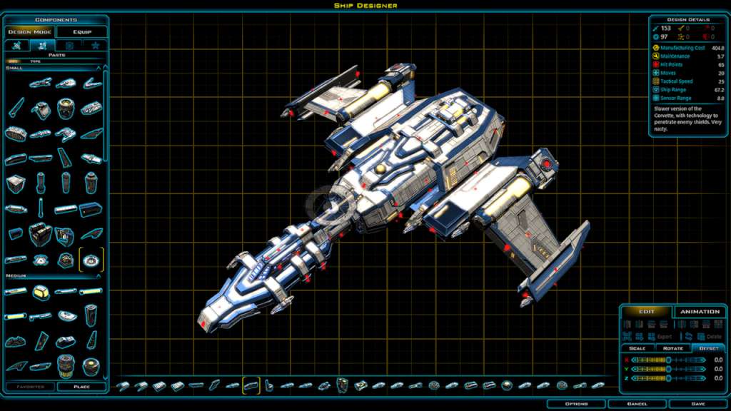 Screenshot 9