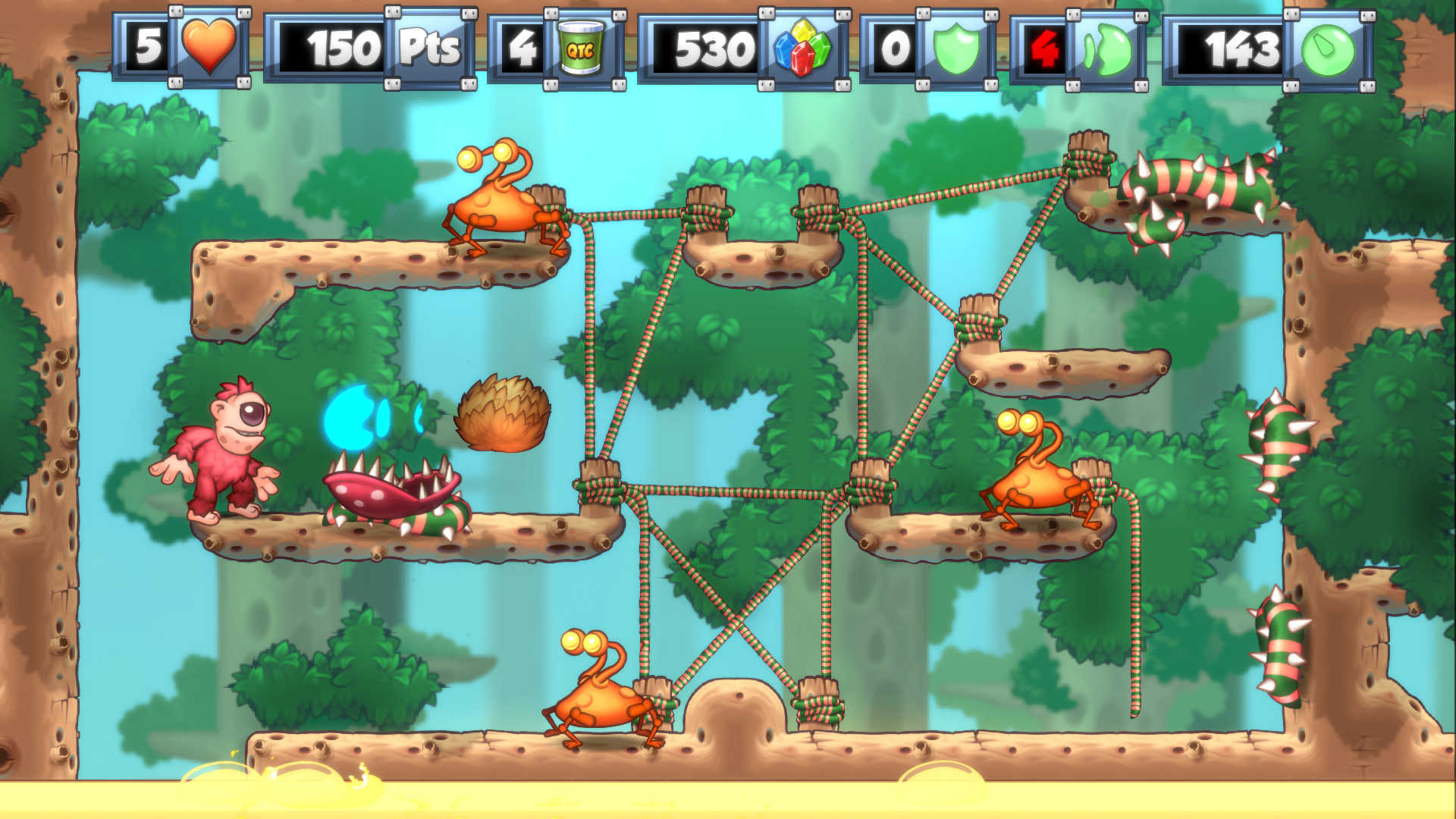 Screenshot 14