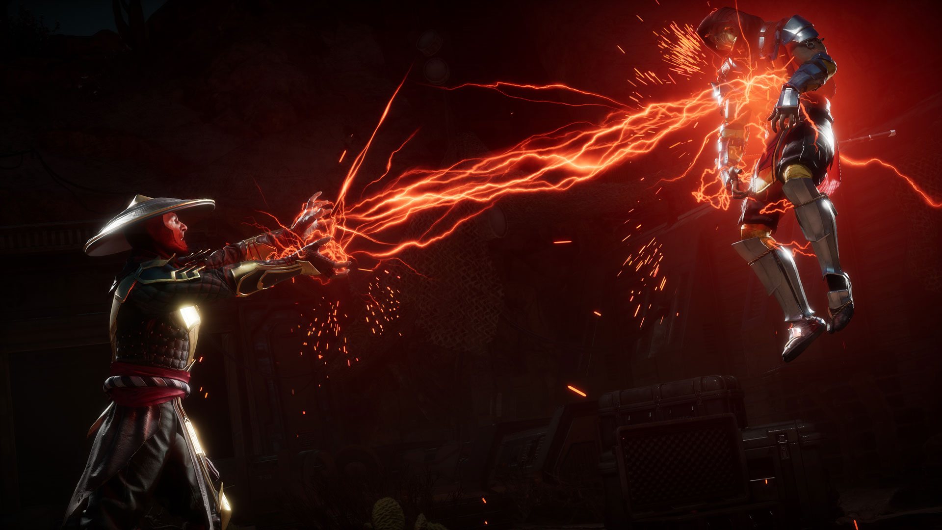 Screenshot 18