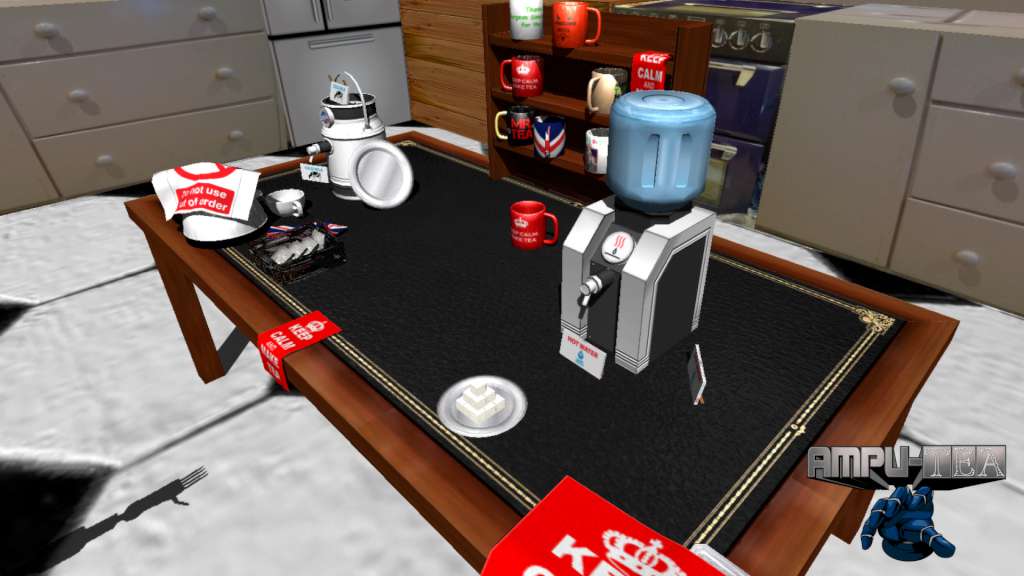 Screenshot 15