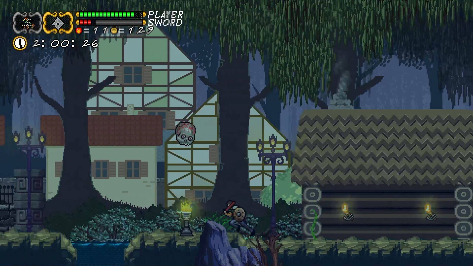 Screenshot 18