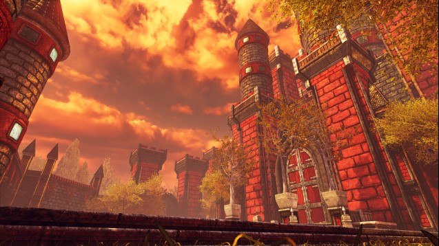 Screenshot 20