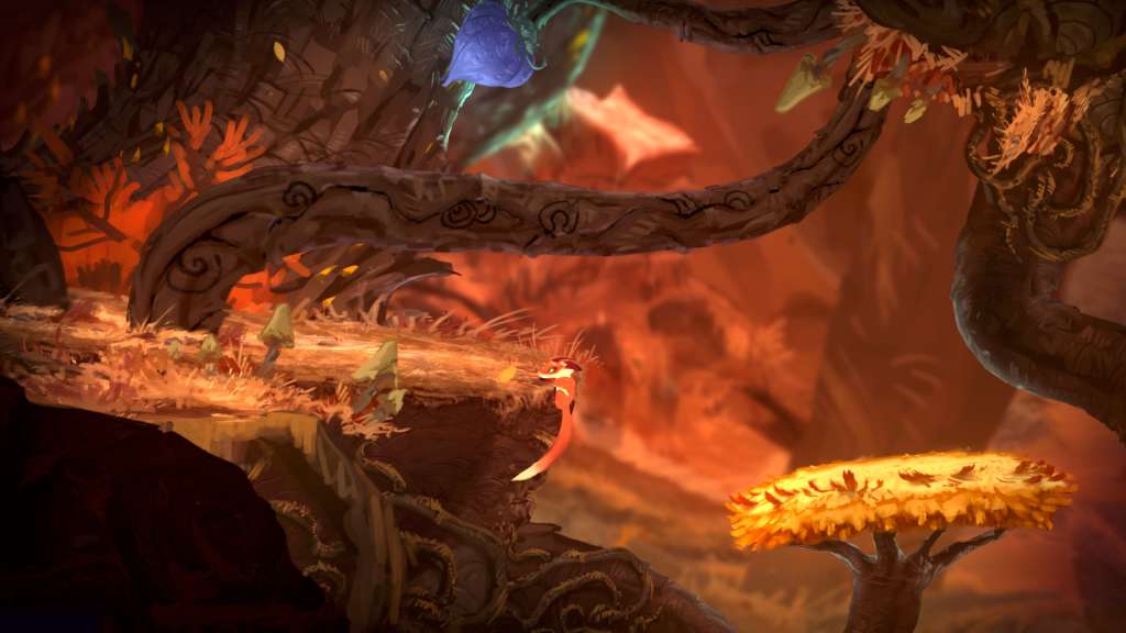 Screenshot 17