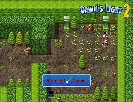 Screenshot 14
