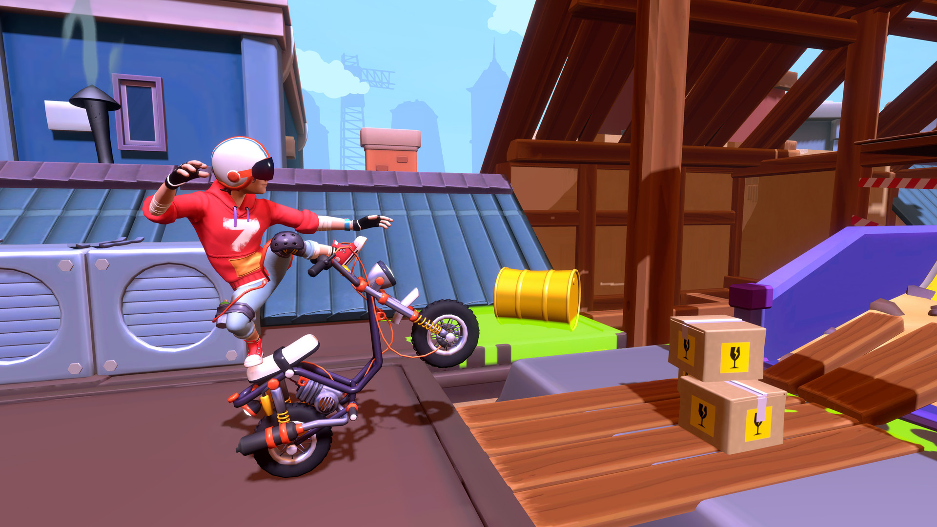 Screenshot 15