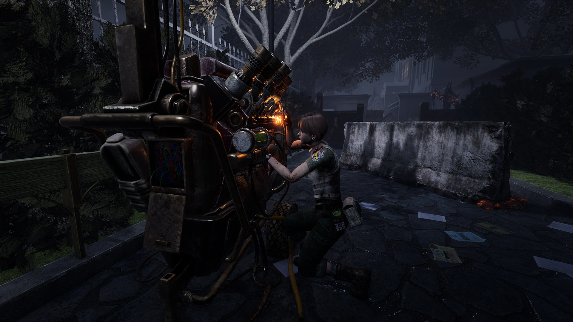 Screenshot 12