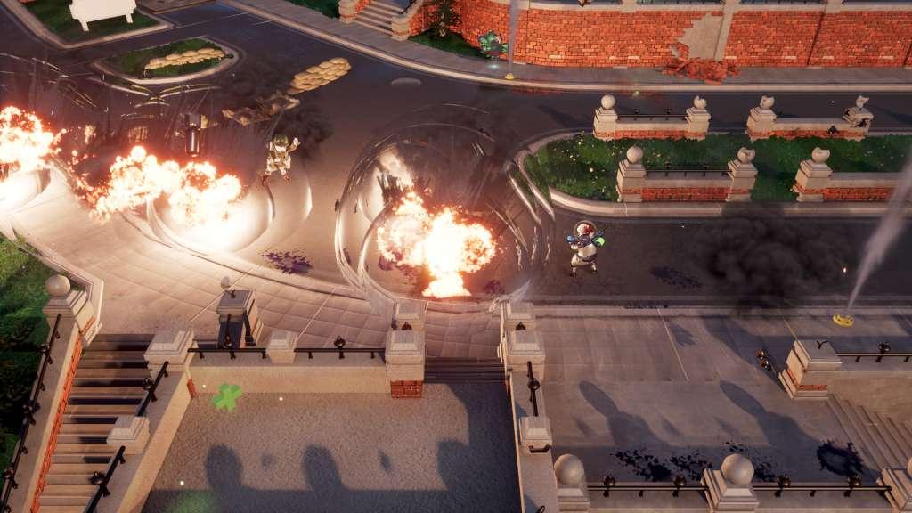 Screenshot 14