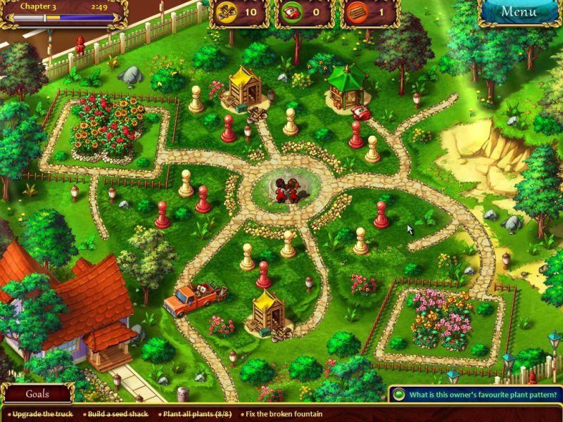 Screenshot 12
