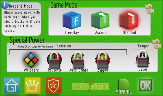 Screenshot 15