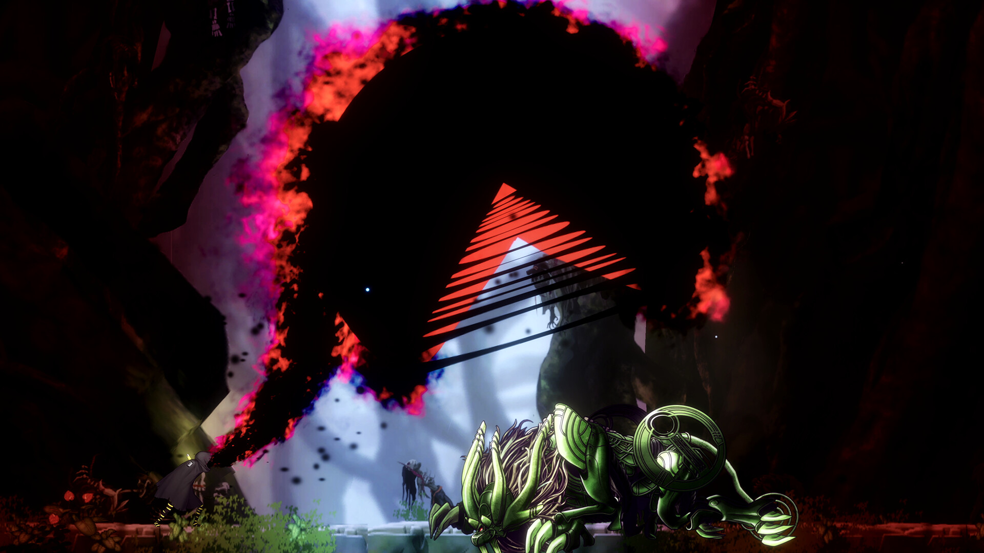 Screenshot 17