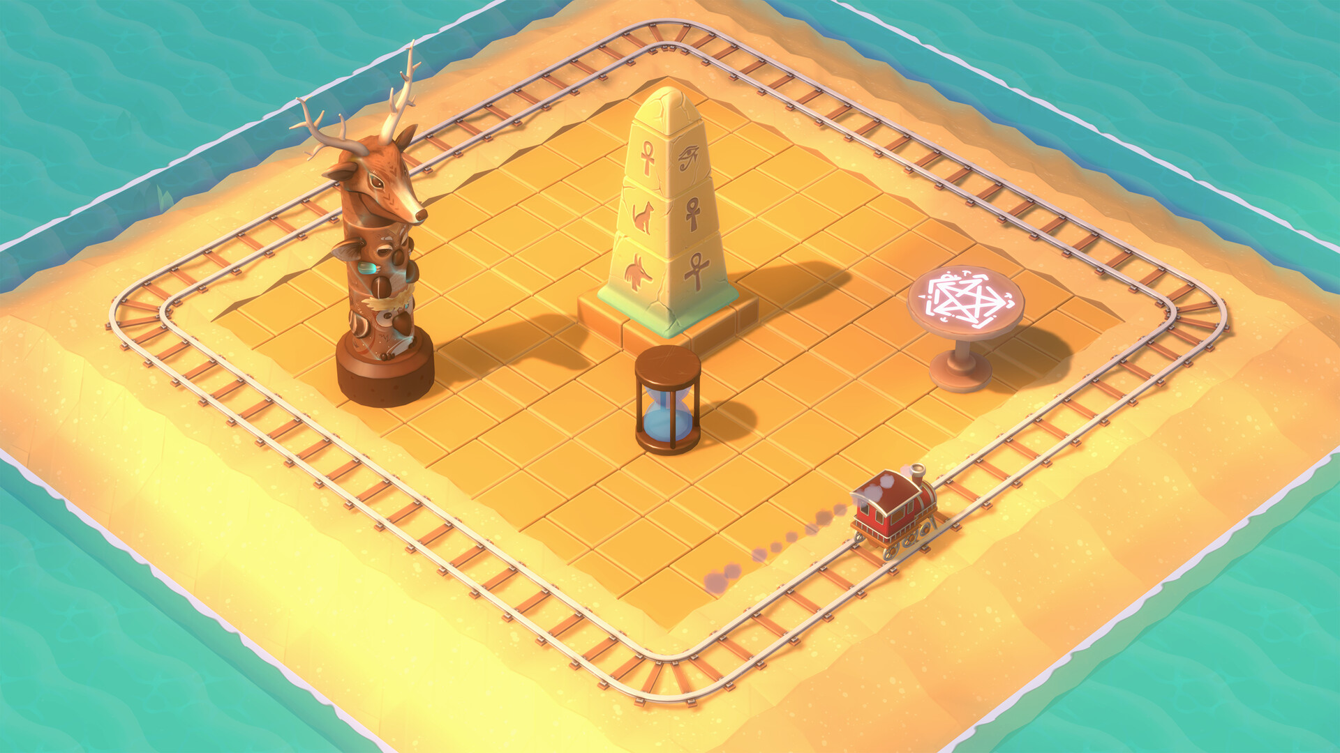 Screenshot 20