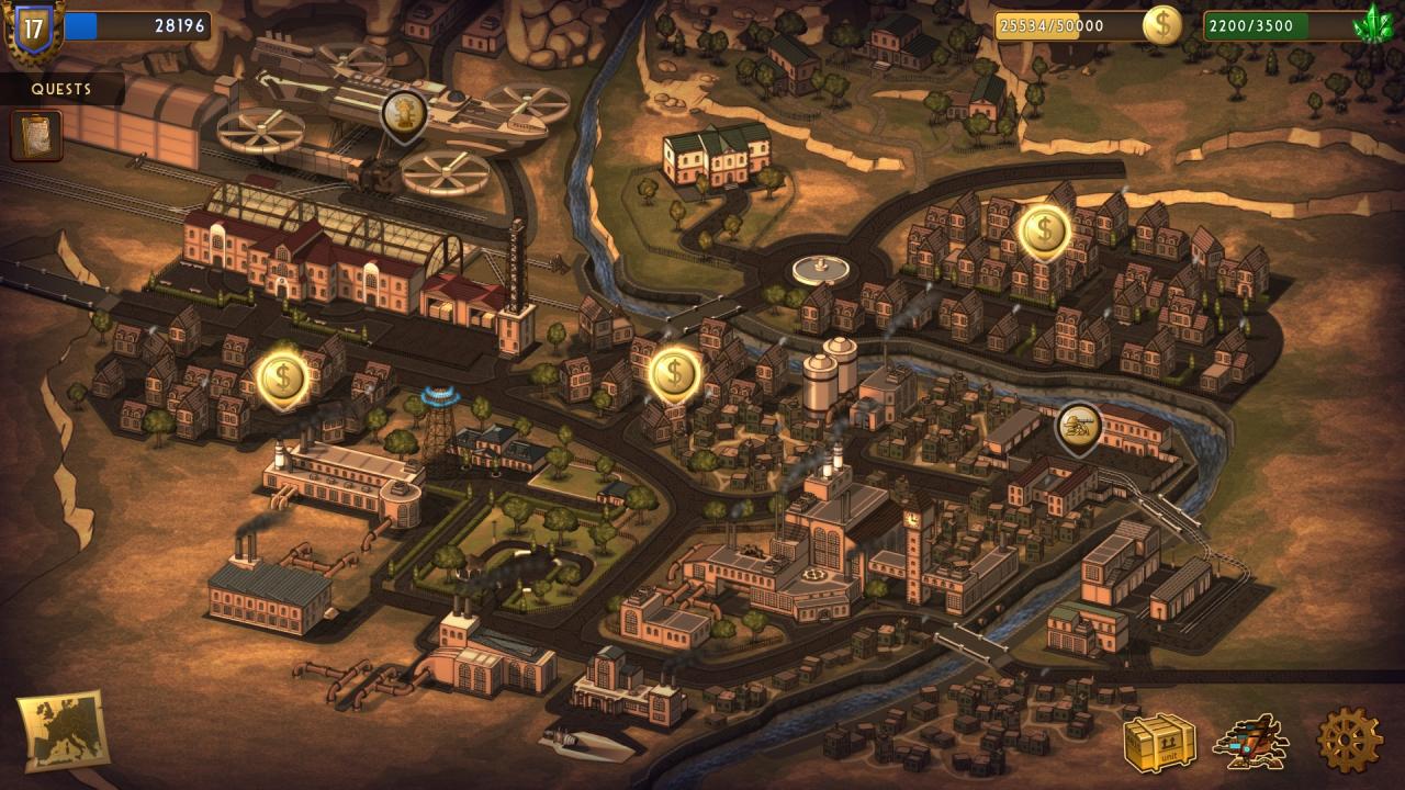 Screenshot 20