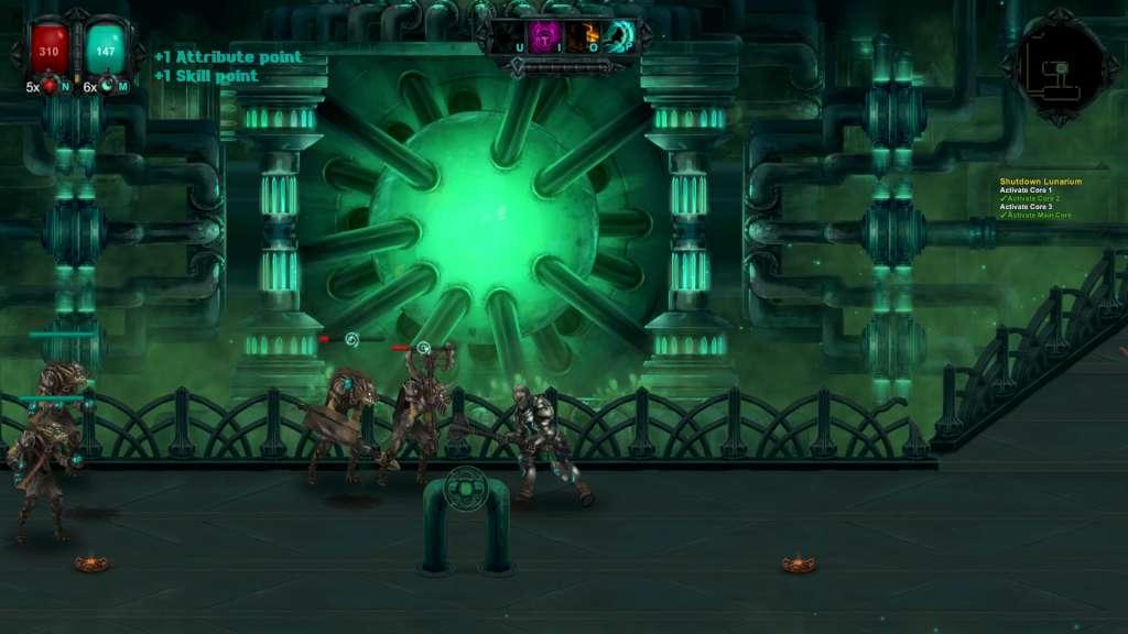 Screenshot 13