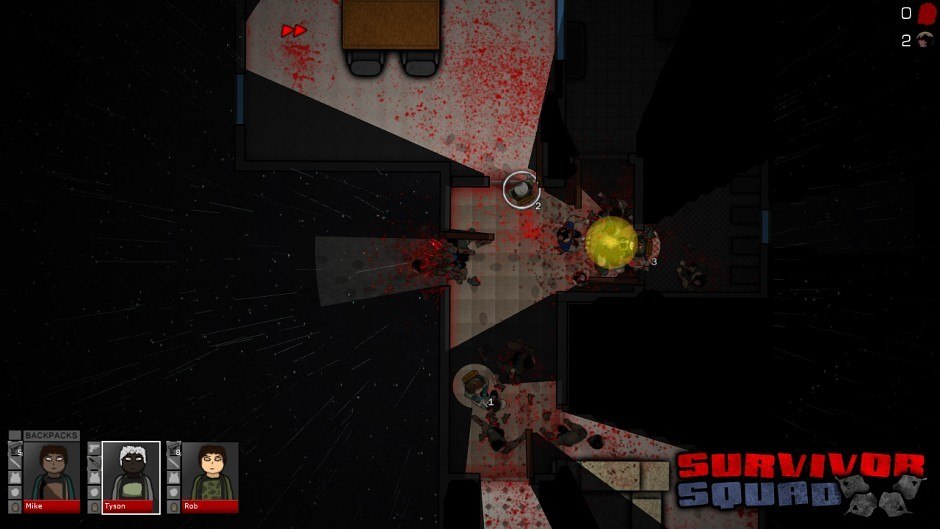 Screenshot 18