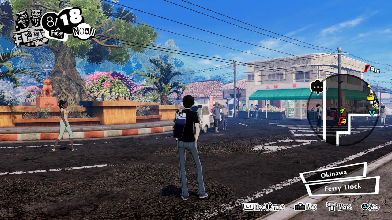 Screenshot 14
