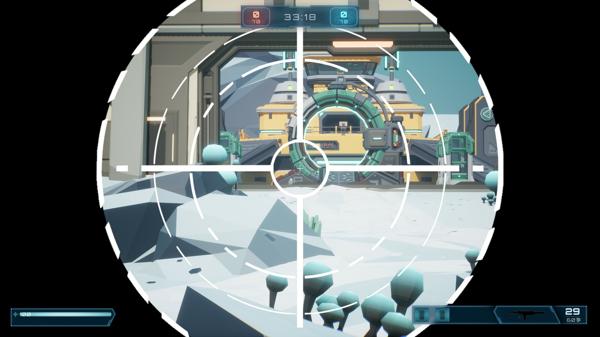 Screenshot 13