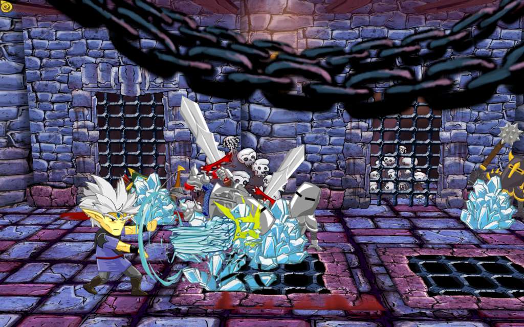 Screenshot 14
