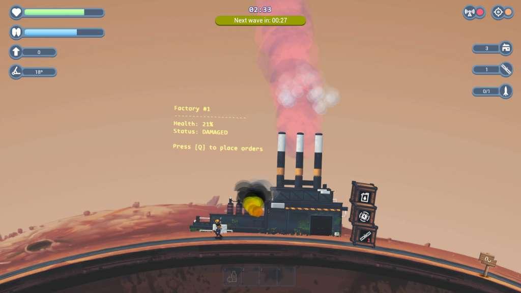 Screenshot 20