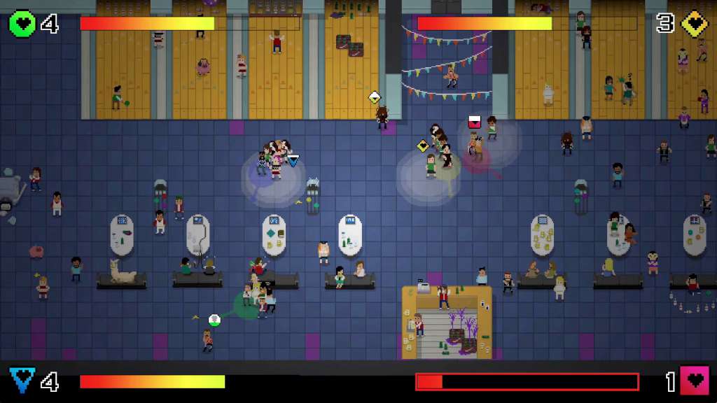 Screenshot 20