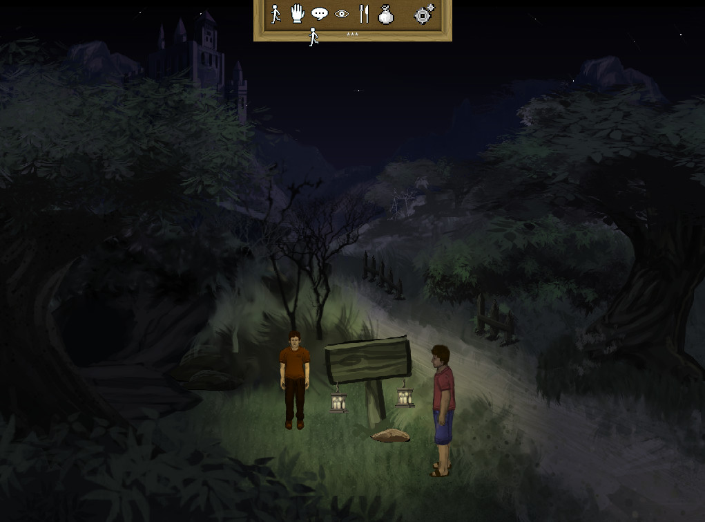Screenshot 11