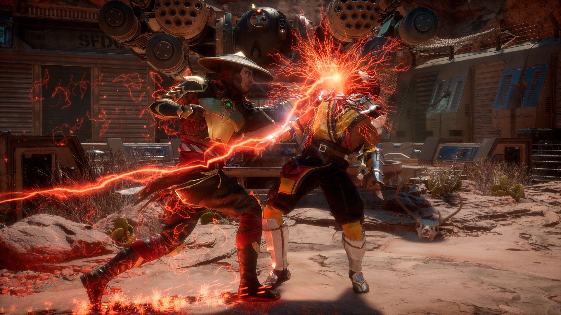 Screenshot 15