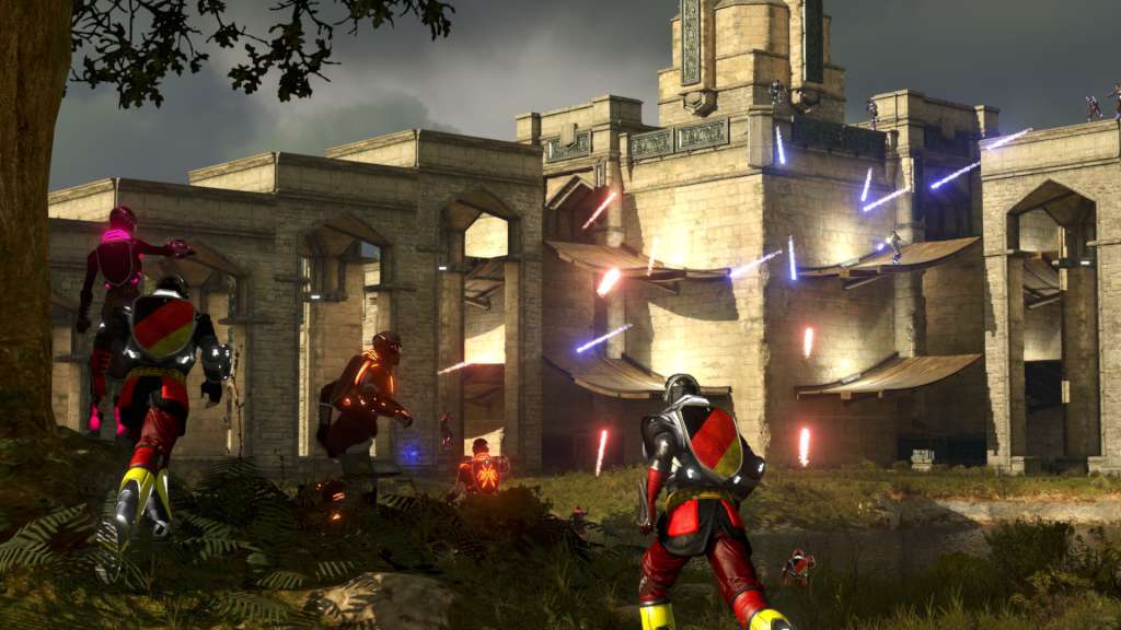 Screenshot 20