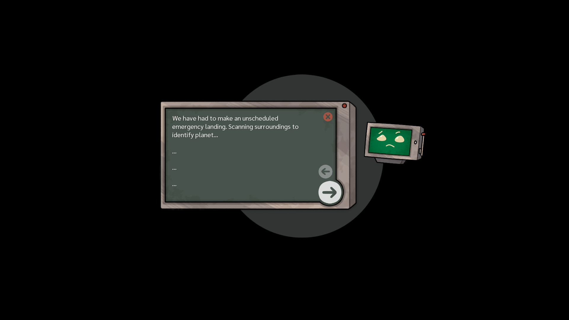 Screenshot 19