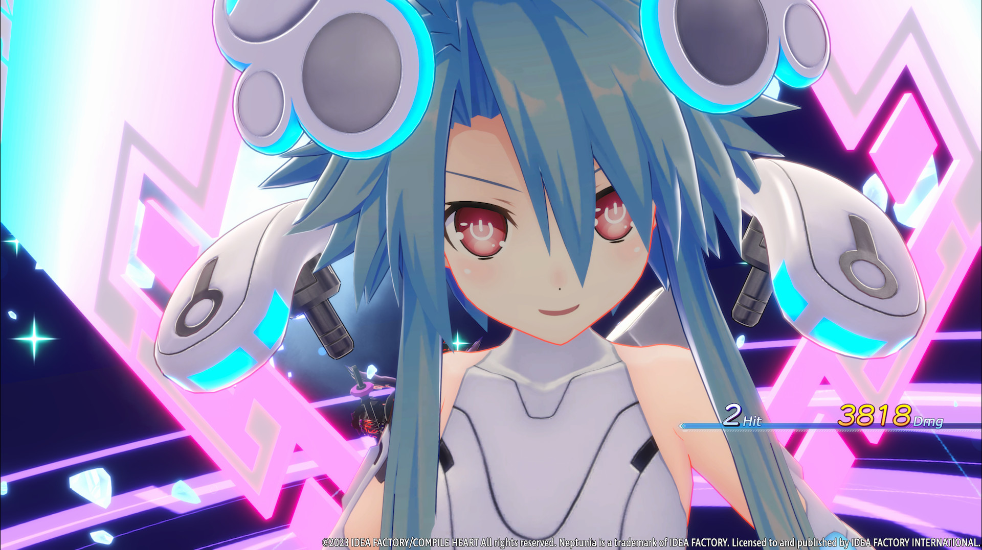 Screenshot 20