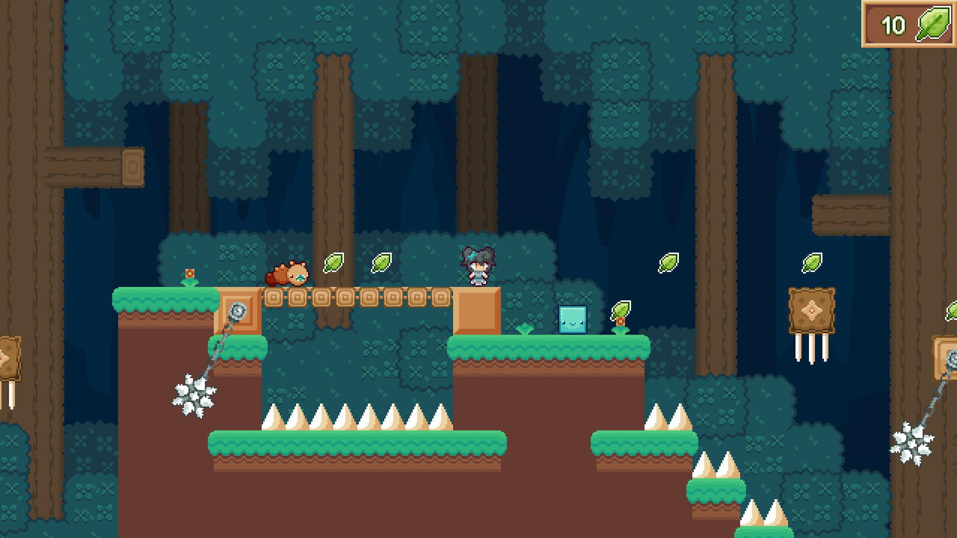 Screenshot 17