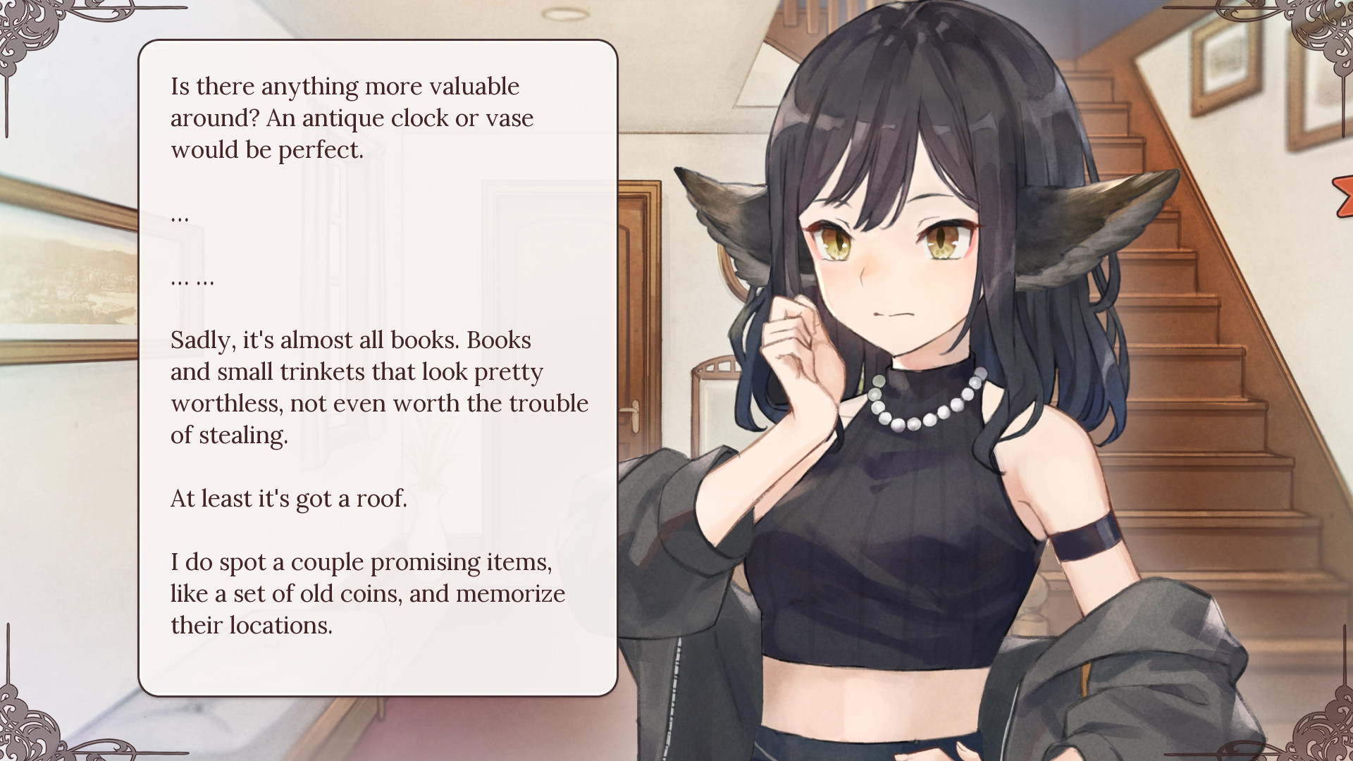 Screenshot 20