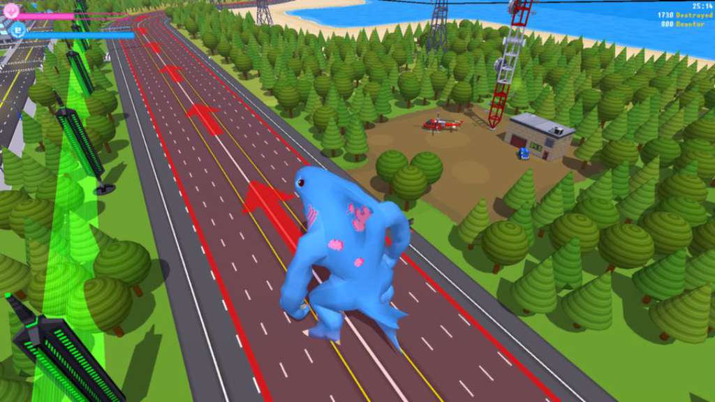Screenshot 17