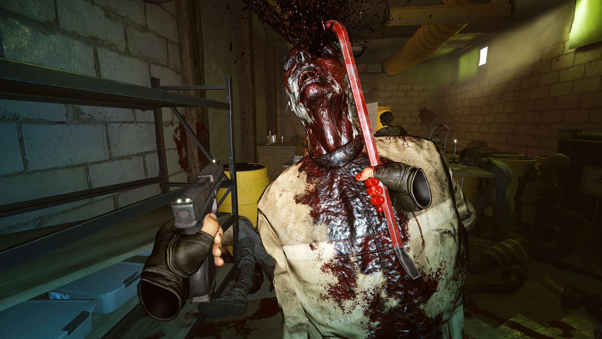 Screenshot 19