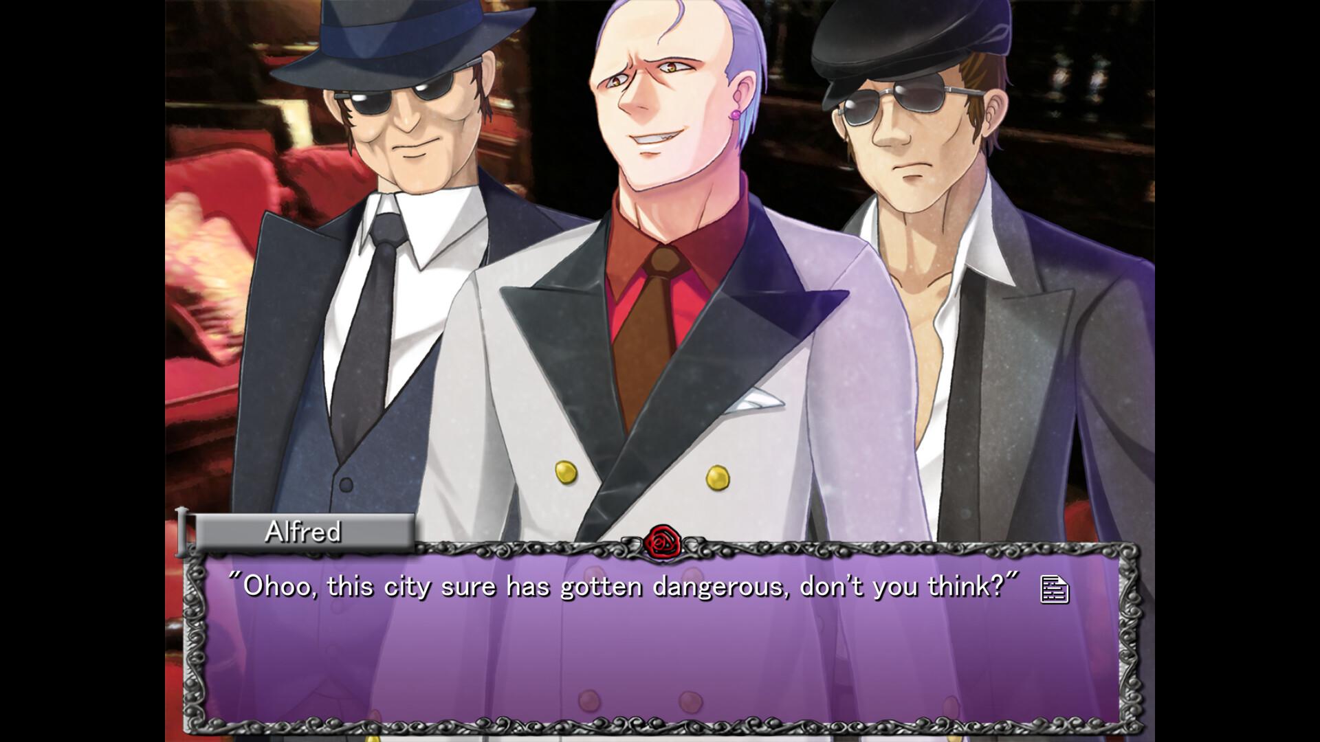 Screenshot 11