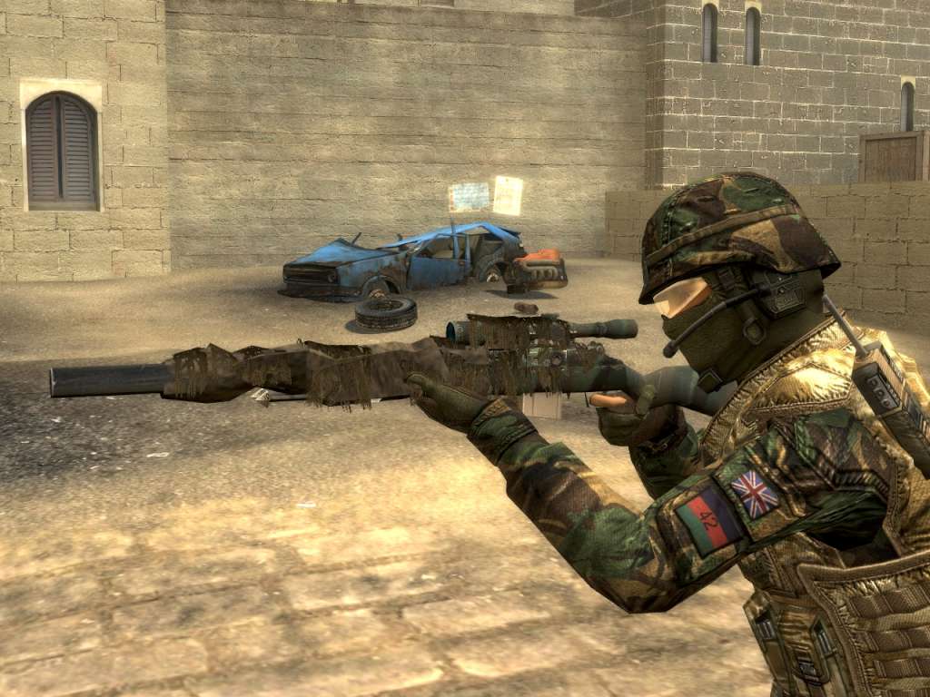 Screenshot 12