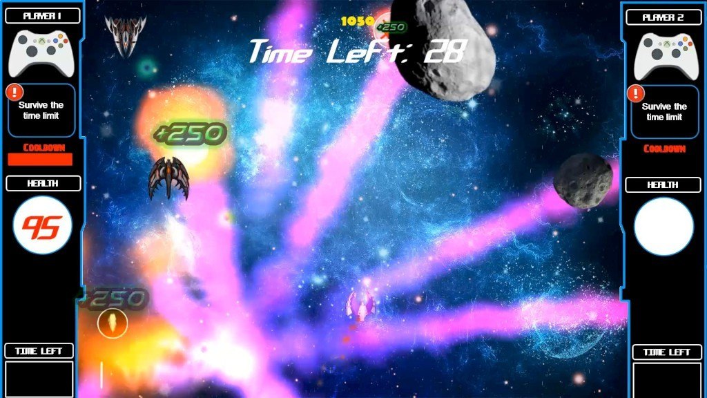 Screenshot 17