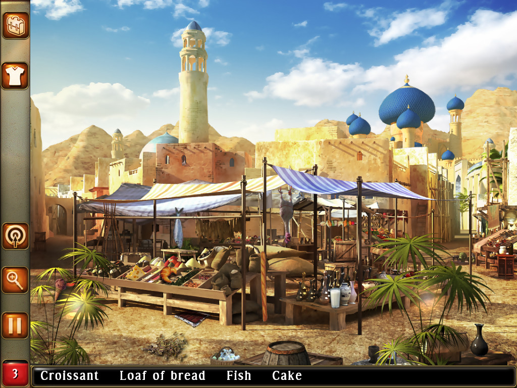 Screenshot 19